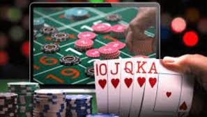Официальный сайт Casino Champion