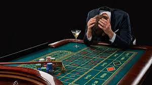 Вход на официальный сайт Casino Champion
